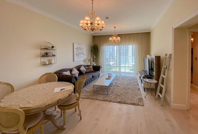 82381074 - صورة العقار 2