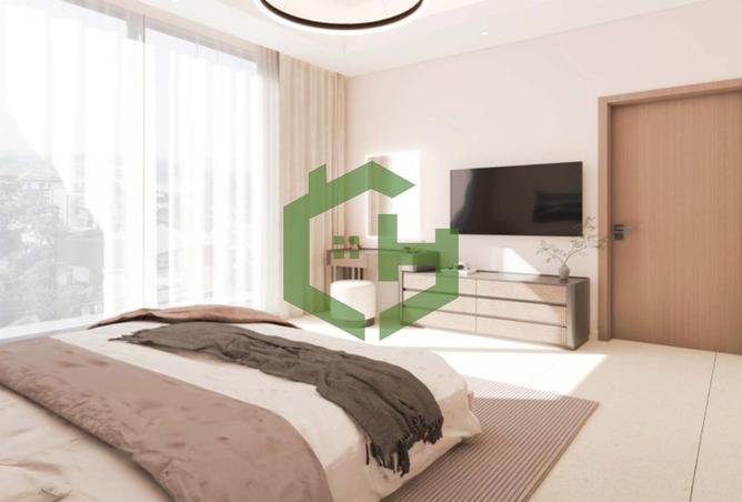 60543133 - الصورة الرئيسية للعقار