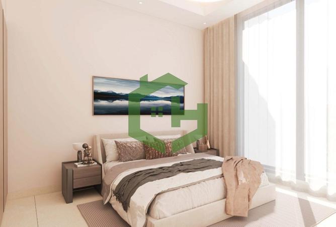 60543133 - صورة العقار 2