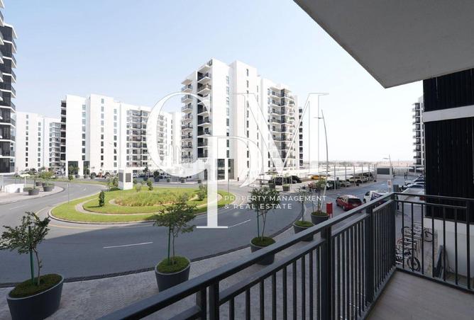 75016140 - الصورة الرئيسية للعقار