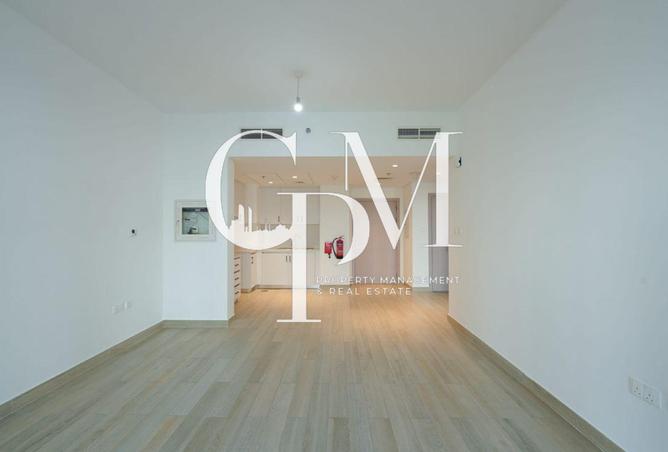 75016140 - صورة العقار 2