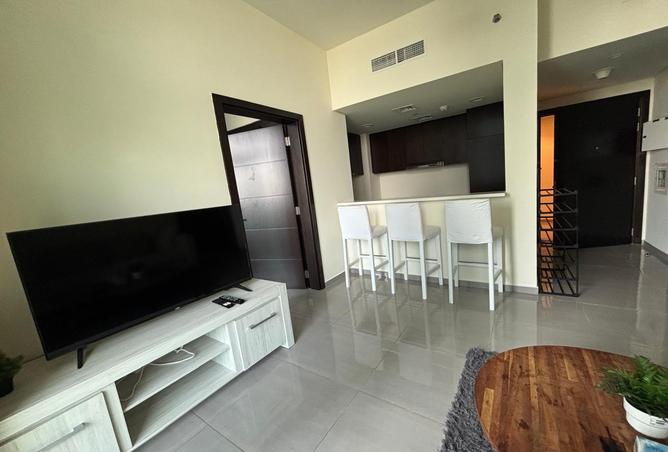 60535682 - Property Image 3