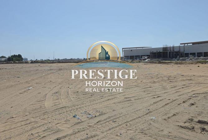 88309453 - Property Main Image