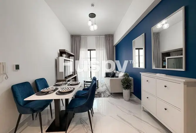 148615543 - Property Image 3