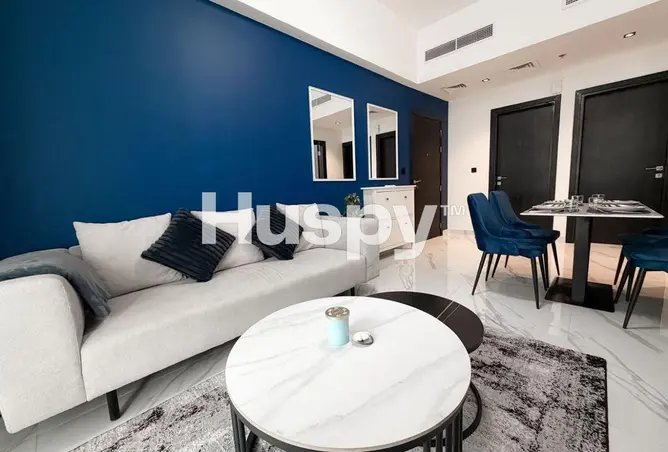 148615543 - Property Image 2