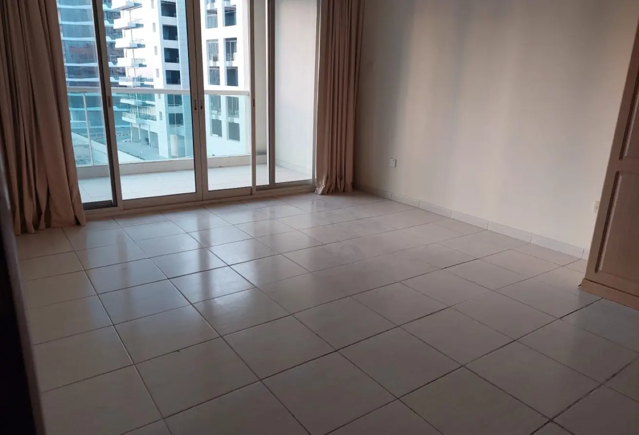 145984357 - Property Main Image