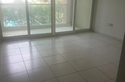 Apartment - 4 - 4 for rent in Horizon Tower - Dubai Marina - Dubai