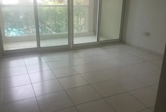 145984357 - Property Image 2