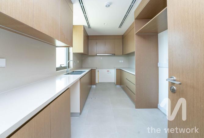 68662470 - صورة العقار 3