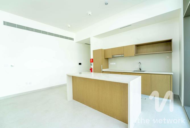 68662470 - صورة العقار 2