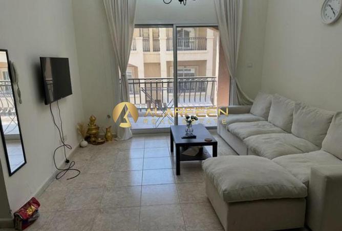 16137161 - Property Main Image