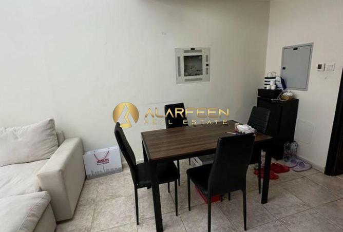 16137161 - Property Image 3