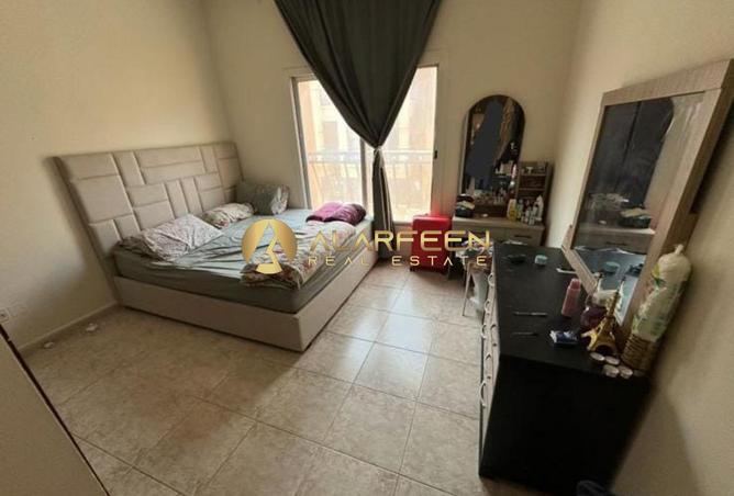 16137161 - Property Image 2