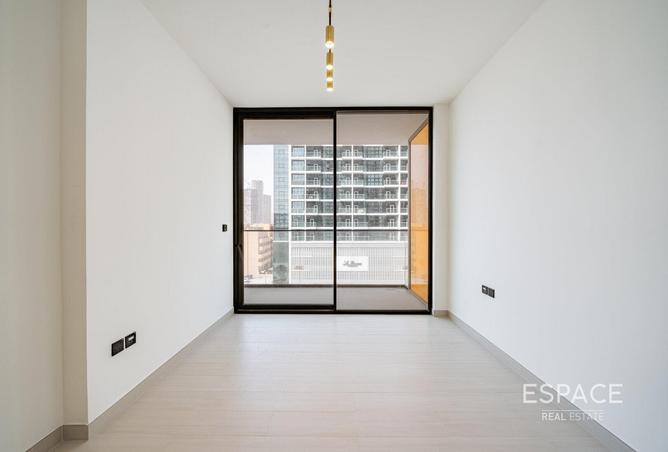 16297965 - Property Image 3