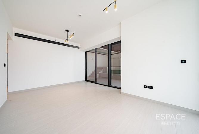 16297965 - Property Main Image