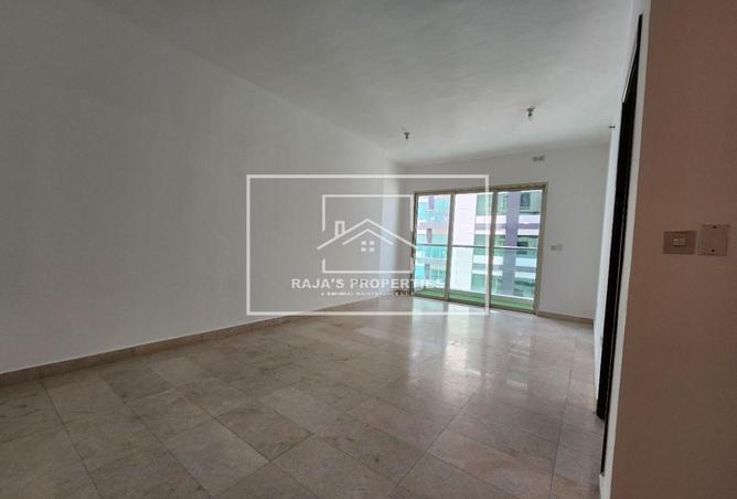 113729110 - Property Image 3