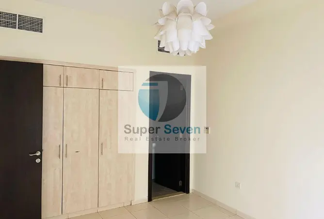 153314174 - Property Image 3