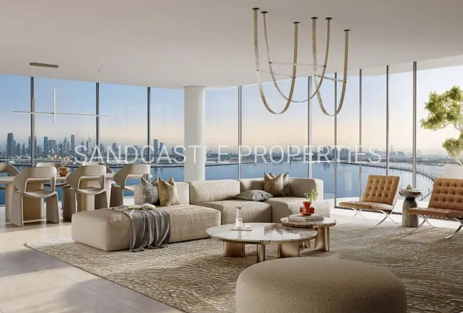 145505331 - Property Image 3
