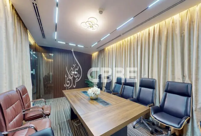 165050314 - Property Image 3