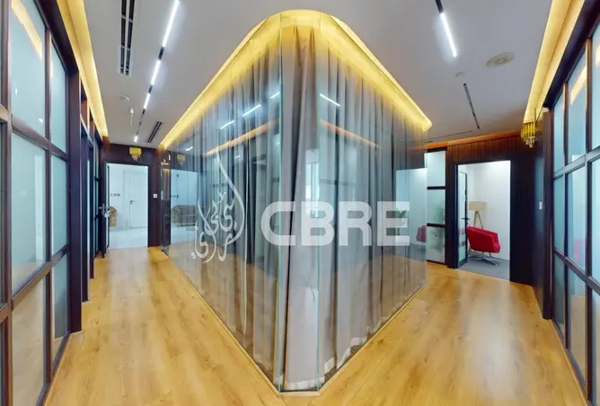 165050314 - Property Image 2