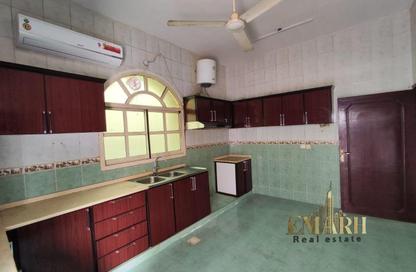 Villa - 5 Bedrooms - 5 Bathrooms for sale in Al Rawda 2 Villas - Al Rawda 2 - Al Rawda - Ajman Villa - 5 Bedrooms - 5 Bathrooms for sale in Al Rawda 2 Villas - Al Rawda 2 - Al Rawda - Ajman