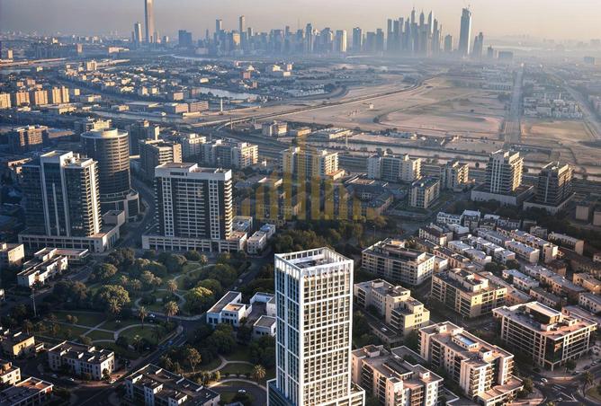 80249519 - صورة العقار 2