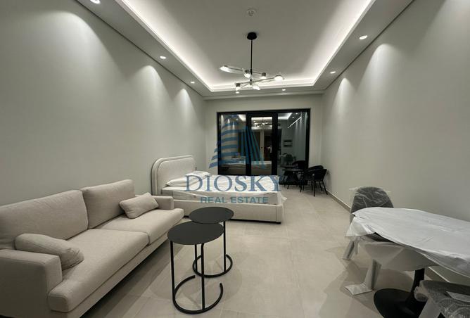 105971225 - Property Main Image