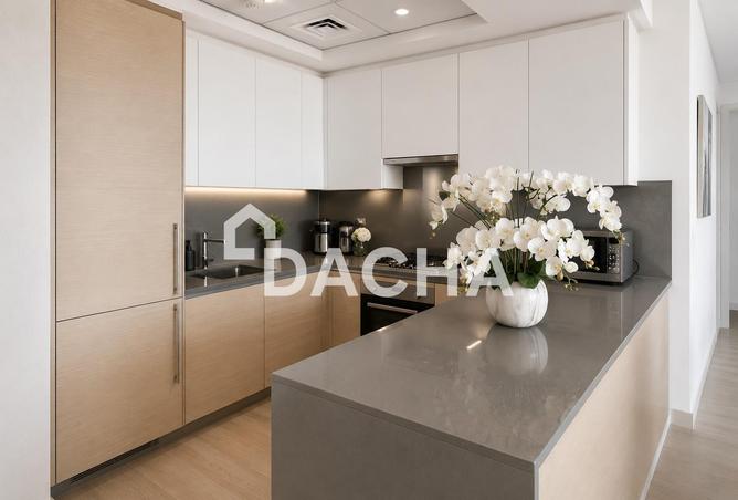 106391352 - Property Image 2