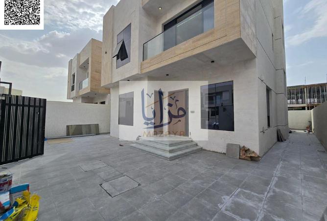 53991281 - Property Image 3