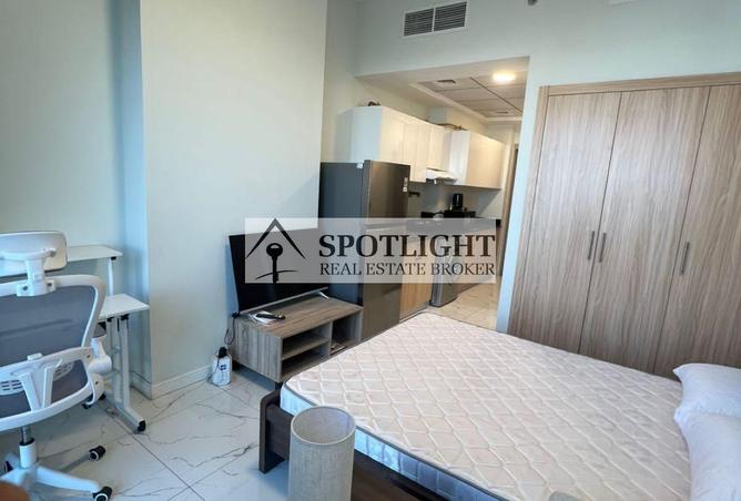 84068814 - Property Image 2