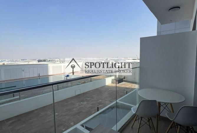 84068814 - Property Image 3