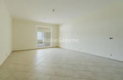 شقة - 3 غرف نوم - 4 حمامات للايجار في نيو بريدج هيلز 1 - نيو بريدج هيلز - موتور سيتي - دبي