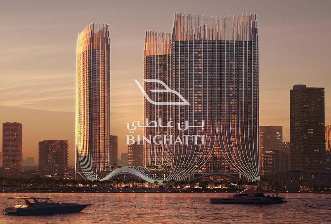 16106029 - Property Main Image