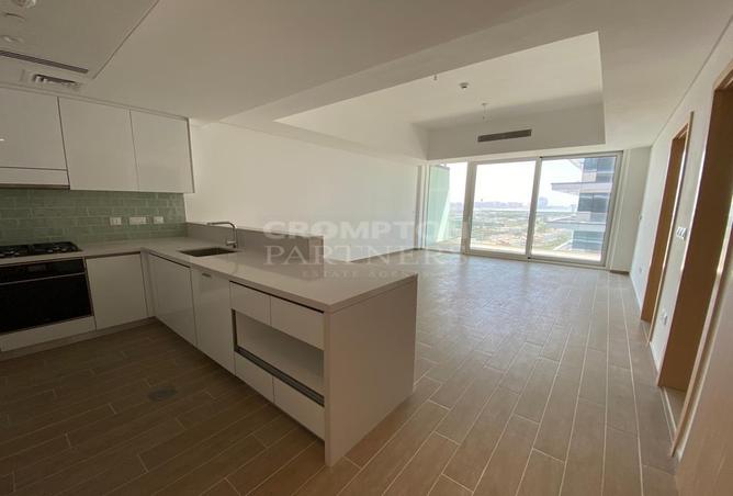 83231446 - صورة العقار 2