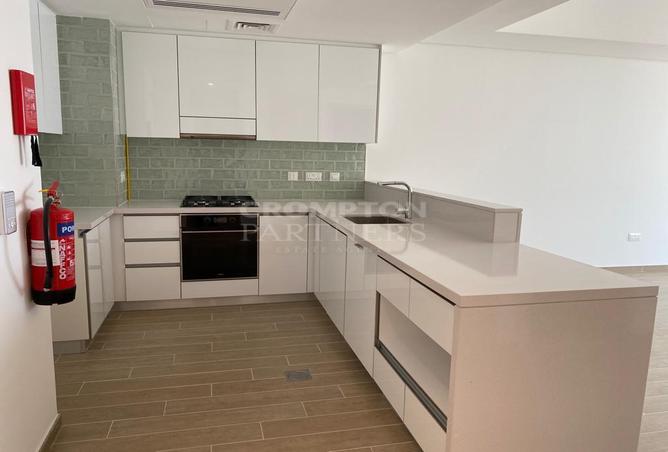 83231446 - صورة العقار 3