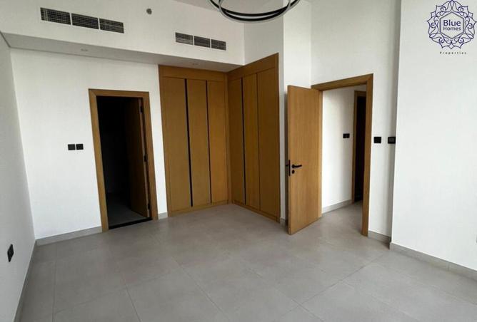 54385399 - Property Image 2