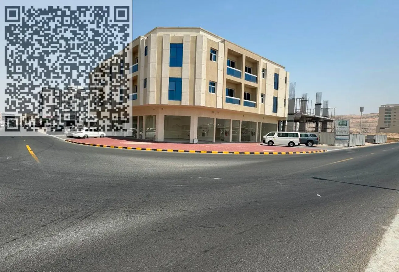 157356667 - Property Main Image