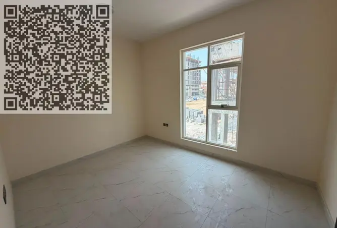 157356667 - Property Image 2