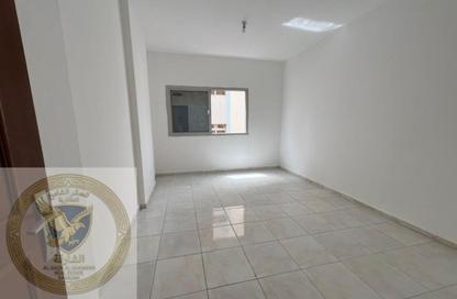 Apartment - 2 Bedrooms - 2 Bathrooms for rent in Al Butina B - Al Butina - Sharjah