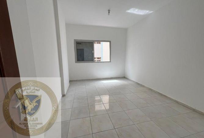 111424461 - Property Image 2