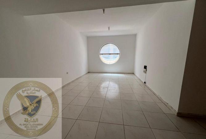 111424461 - Property Main Image
