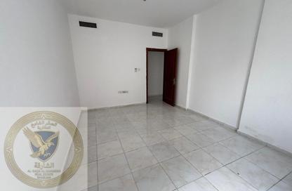 Apartment - 2 Bedrooms - 2 Bathrooms for rent in Al Butina B - Al Butina - Sharjah