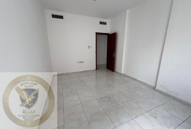 111424461 - Property Image 3