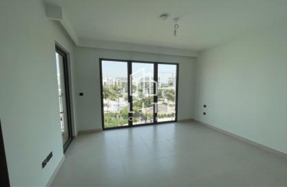 Villa - 4 Bedrooms - 5 Bathrooms for rent in Aura Gardens - Tilal Al Ghaf - Dubai Villa - 4 Bedrooms - 5 Bathrooms for rent in Aura Gardens - Tilal Al Ghaf - Dubai