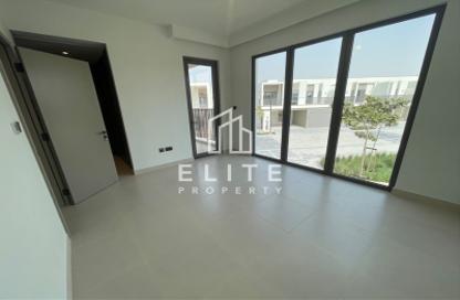 Villa - 4 Bedrooms - 5 Bathrooms for rent in Aura Gardens - Tilal Al Ghaf - Dubai