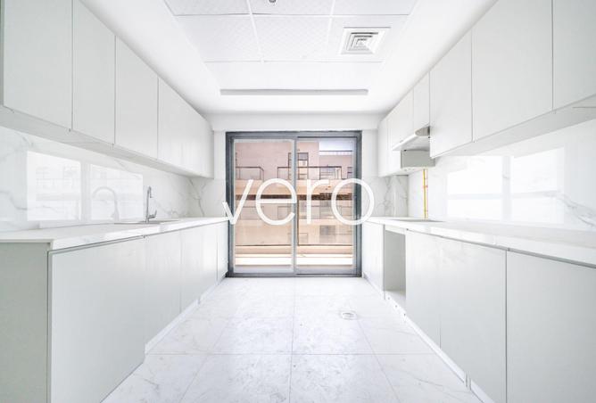 96963563 - Property Image 3