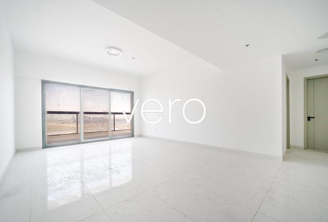96963563 - Property Main Image