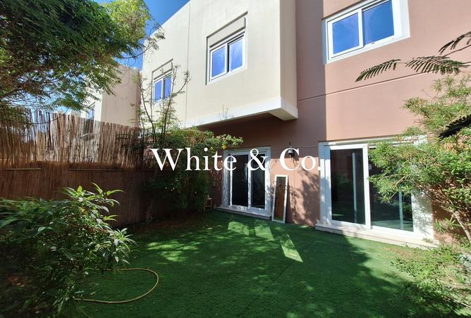 16042849 - Property Main Image