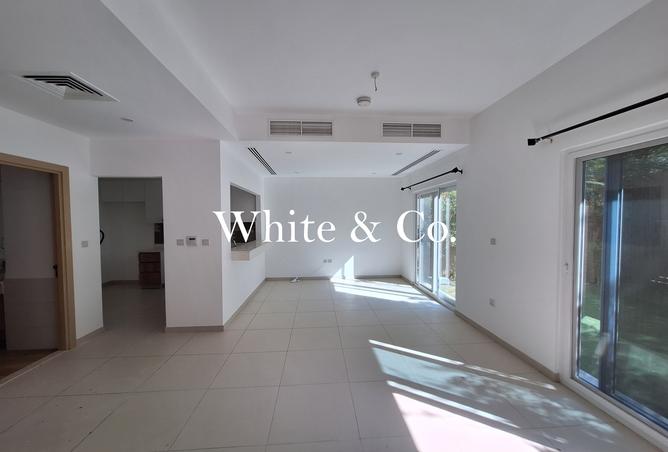 16042849 - Property Image 2