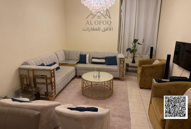 16093510 - Property Image 2